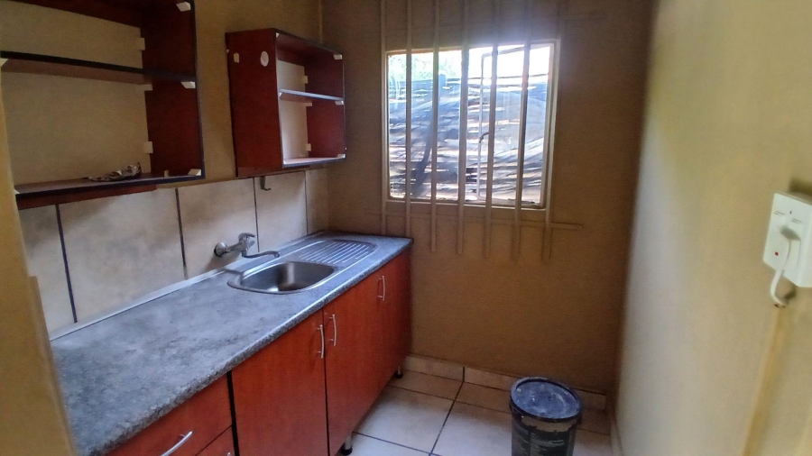 3 Bedroom Property for Sale in Universitas Free State